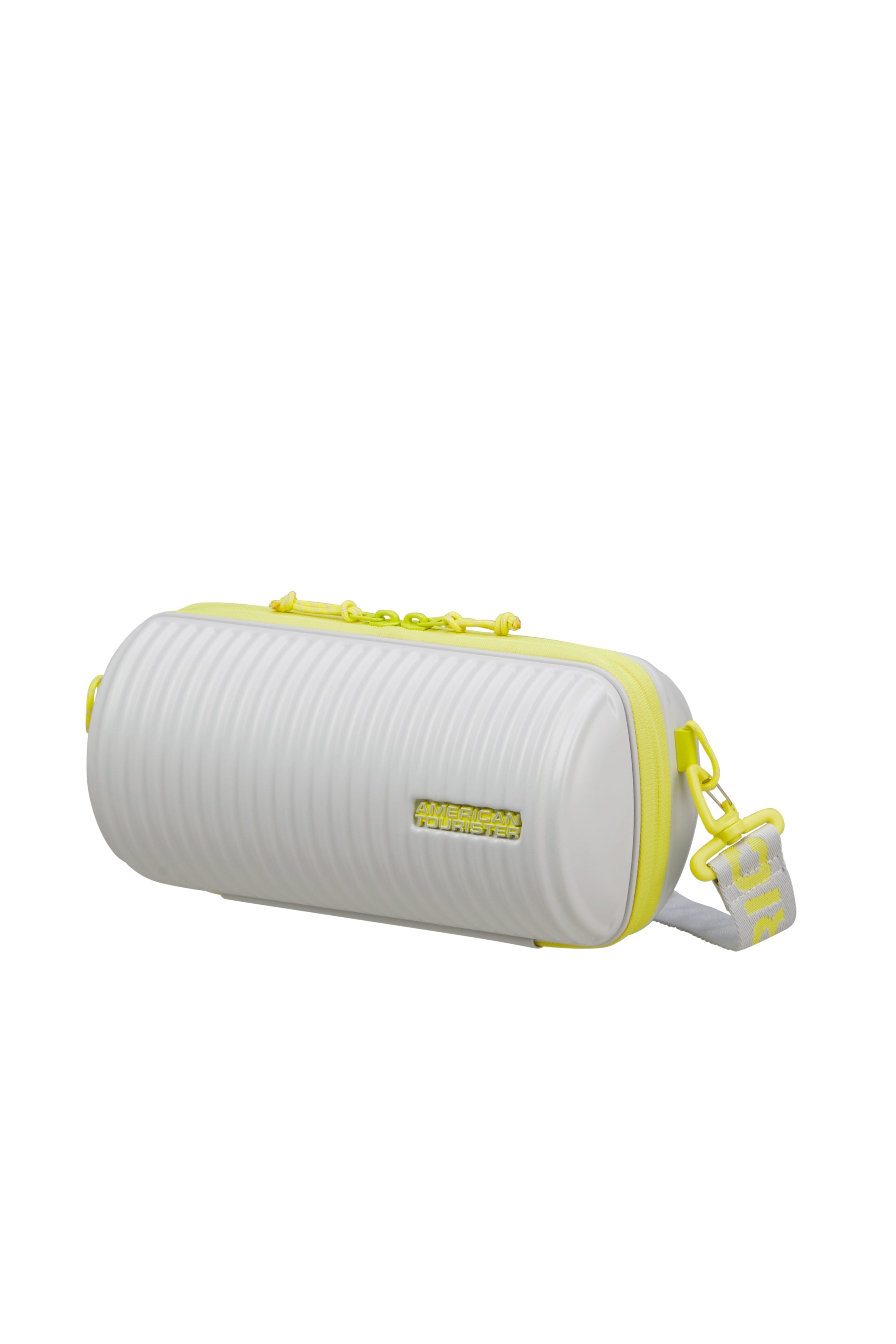 Autres - Rollio - Light Grey/Lime