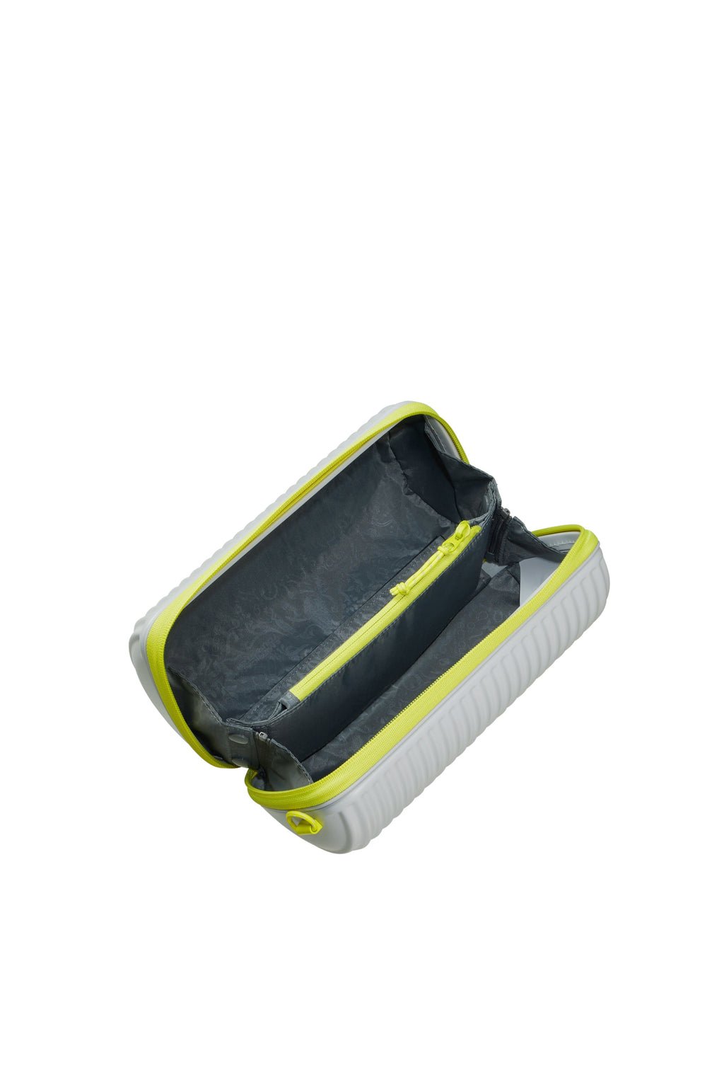 Autres - Rollio - Light Grey/Lime