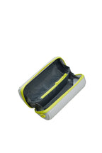 Autres - Rollio - Light Grey/Lime