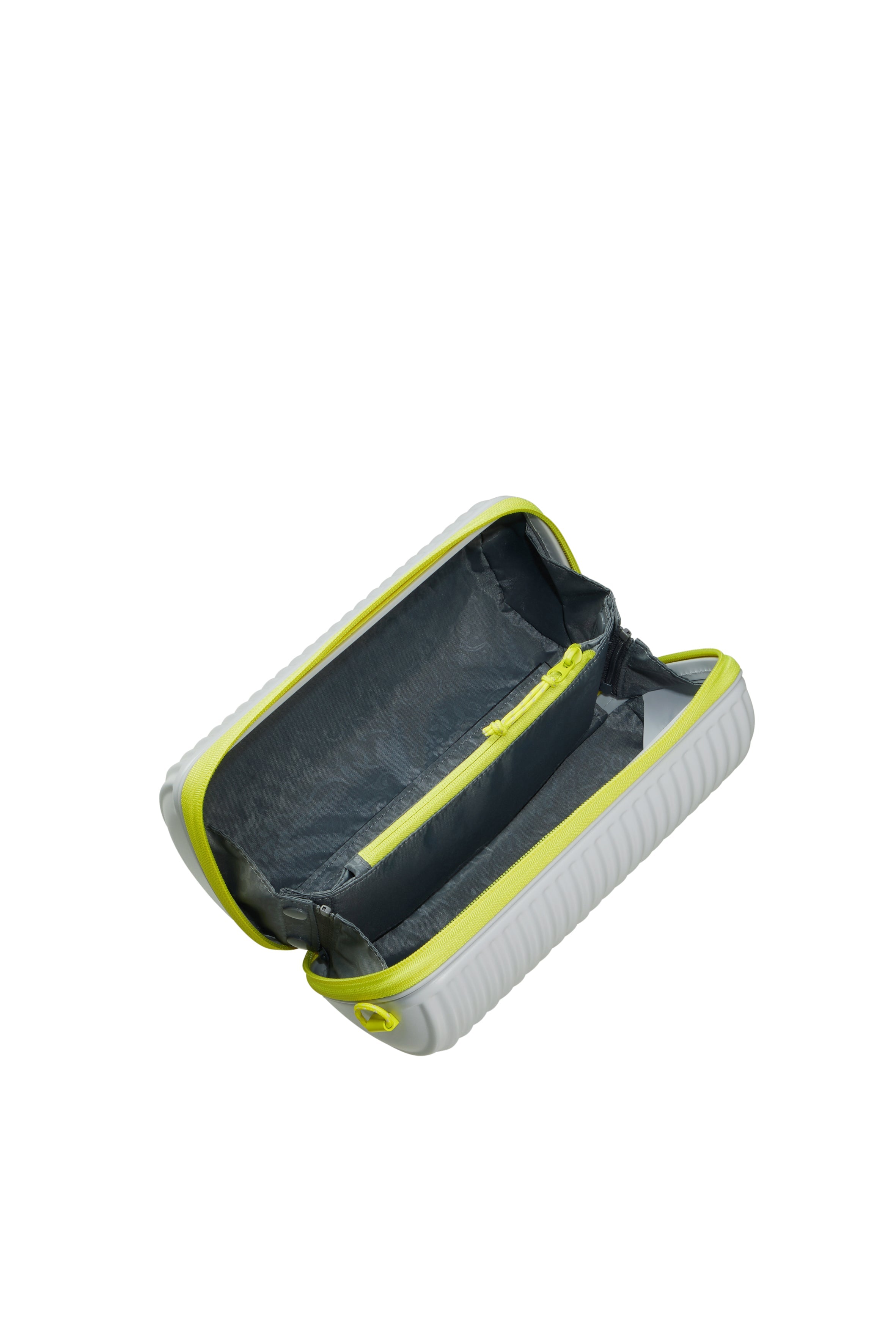 Autres - Rollio - Light Grey/Lime