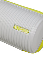 Autres - Rollio - Light Grey/Lime