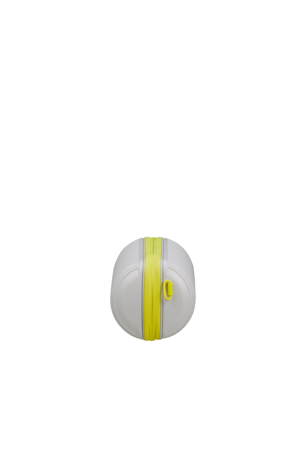 Autres - Rollio - Light Grey/Lime