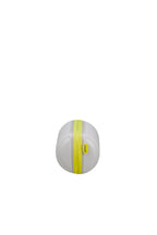 Autres - Rollio - Light Grey/Lime