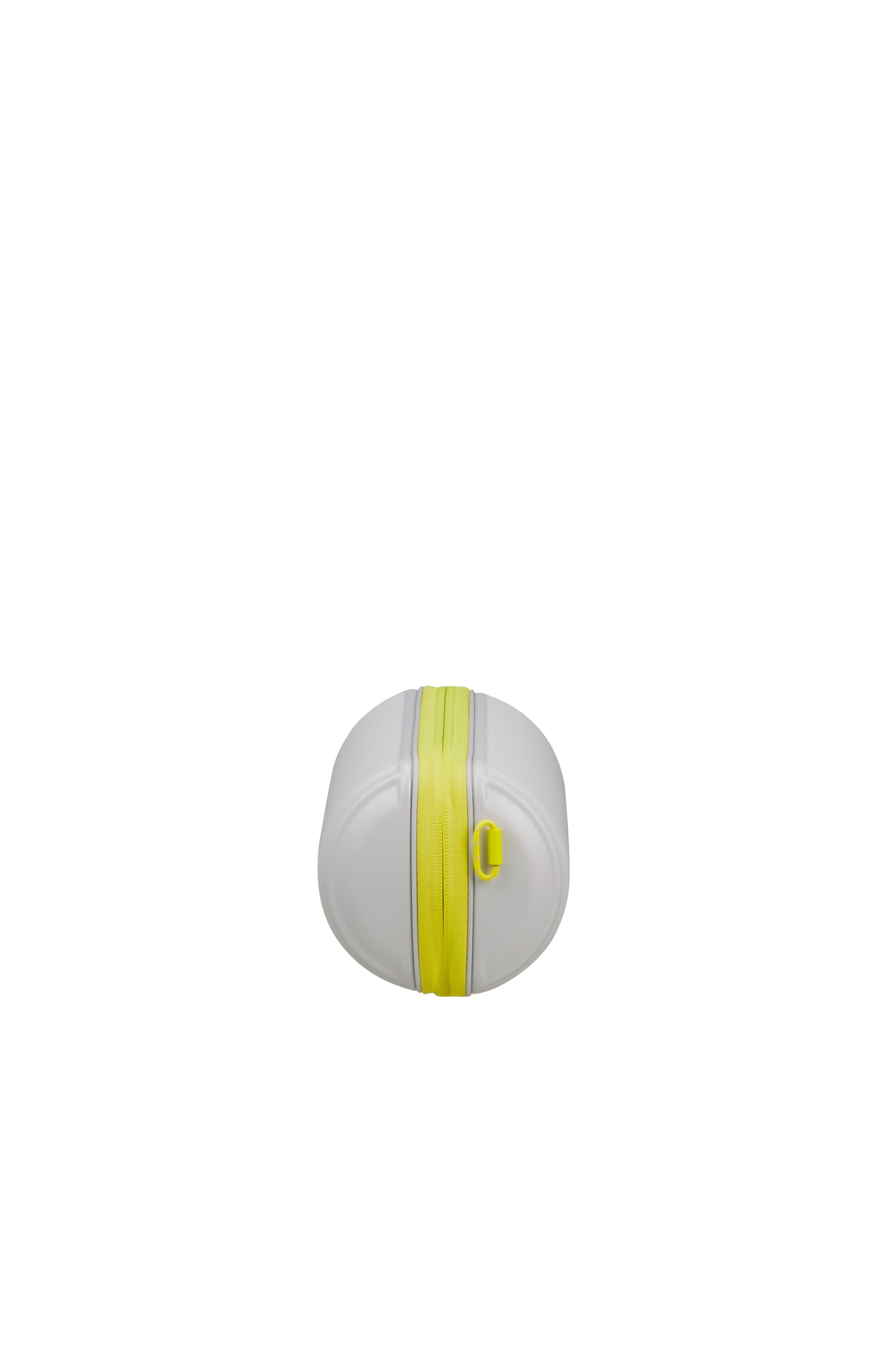 Autres - Rollio - Light Grey/Lime