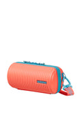 Autres - Rollio - Coral/Blue