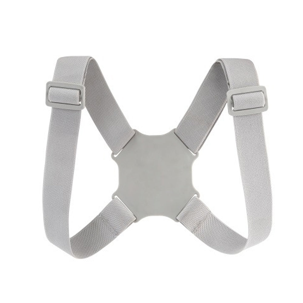 Correcteur De Posture