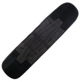Ceinture De Maintien