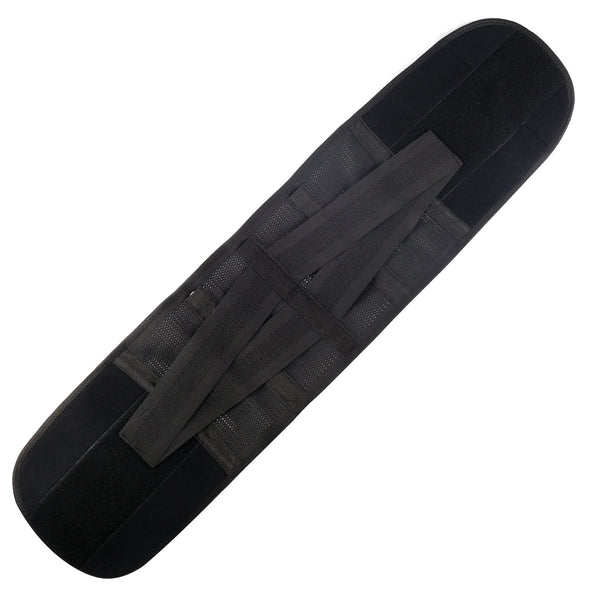 Ceinture De Maintien