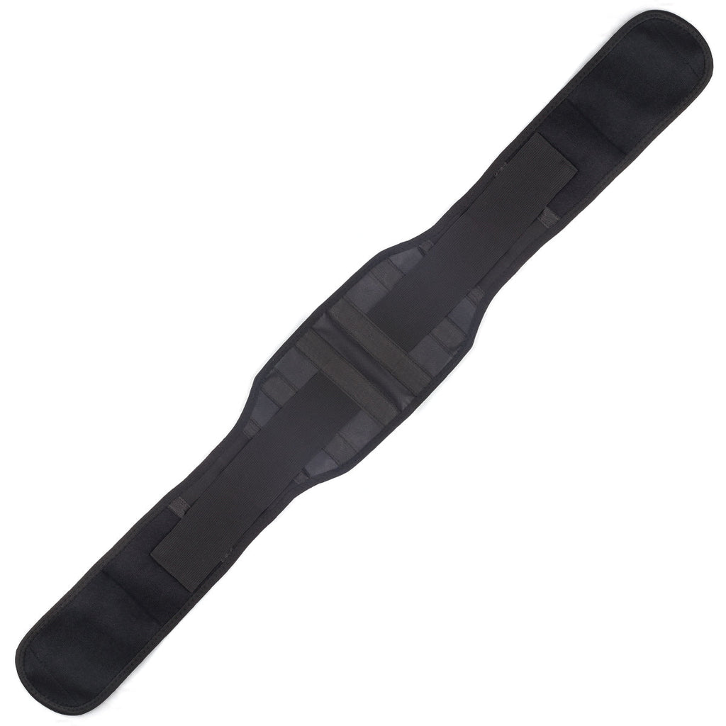 Ceinture De Maintien