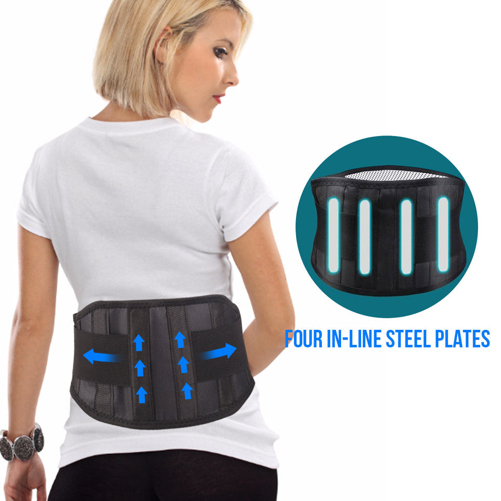 Ceinture De Maintien