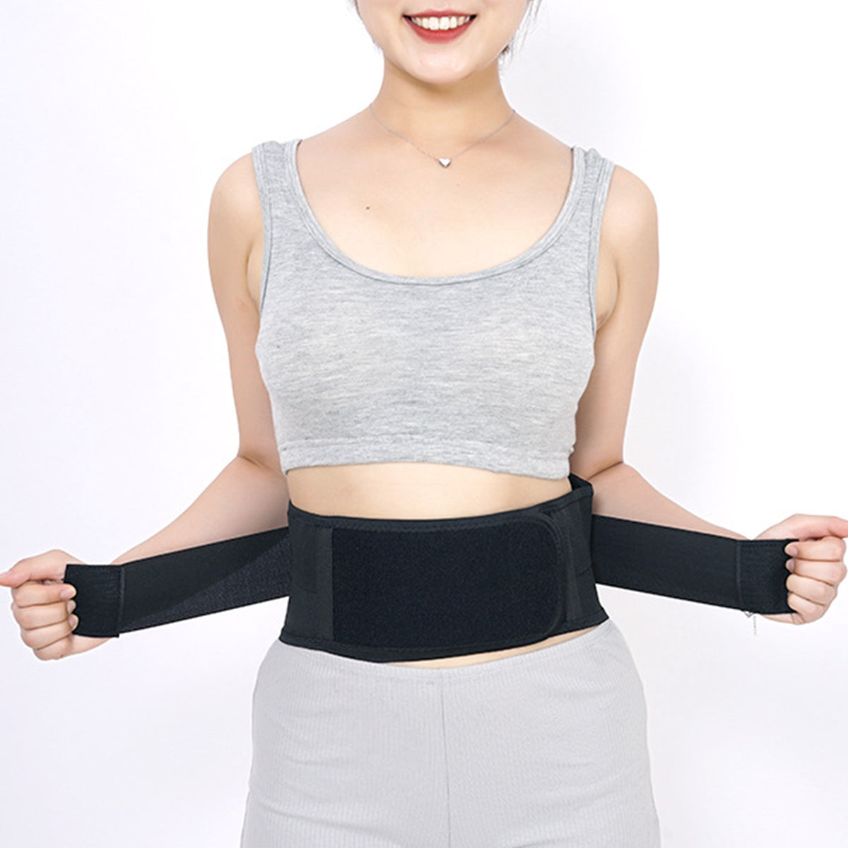 Ceinture De Maintien