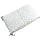 Tour De Lit Bébé 190X40 Cm En Coton