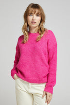 Pull lle