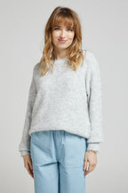 Pull lle