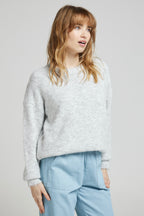 Pull lle