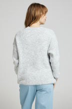 Pull lle