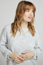 Pull lle