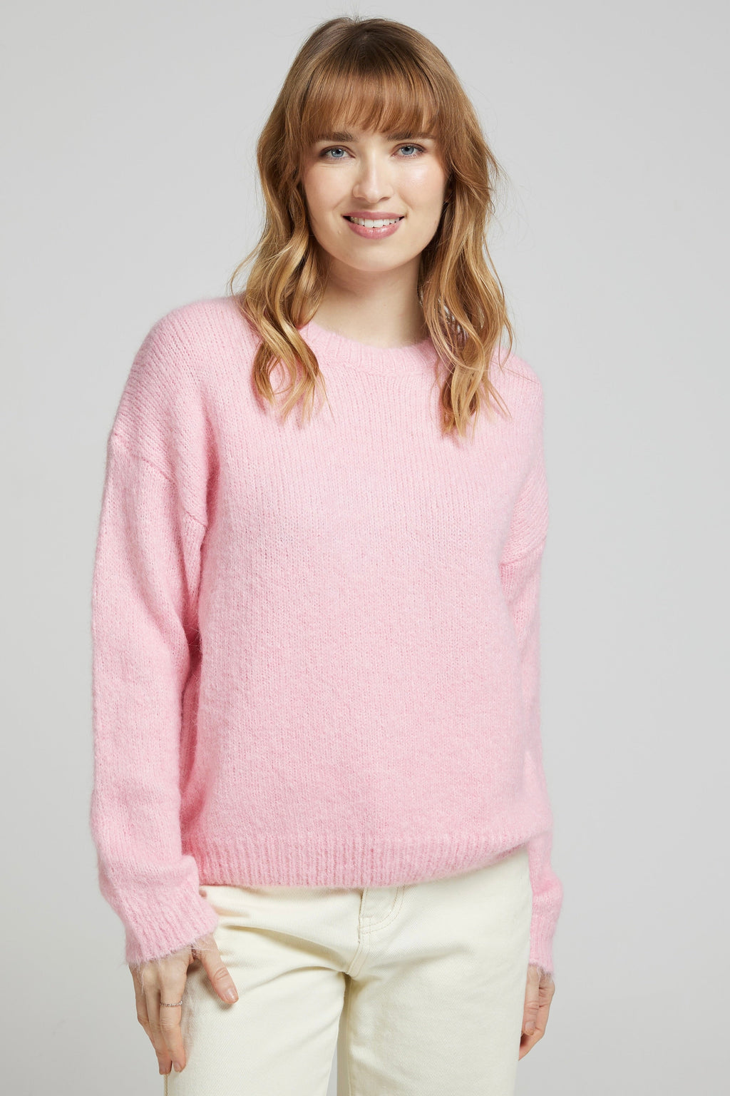 Pull lle