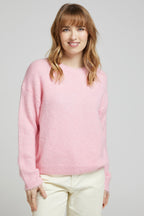Pull lle