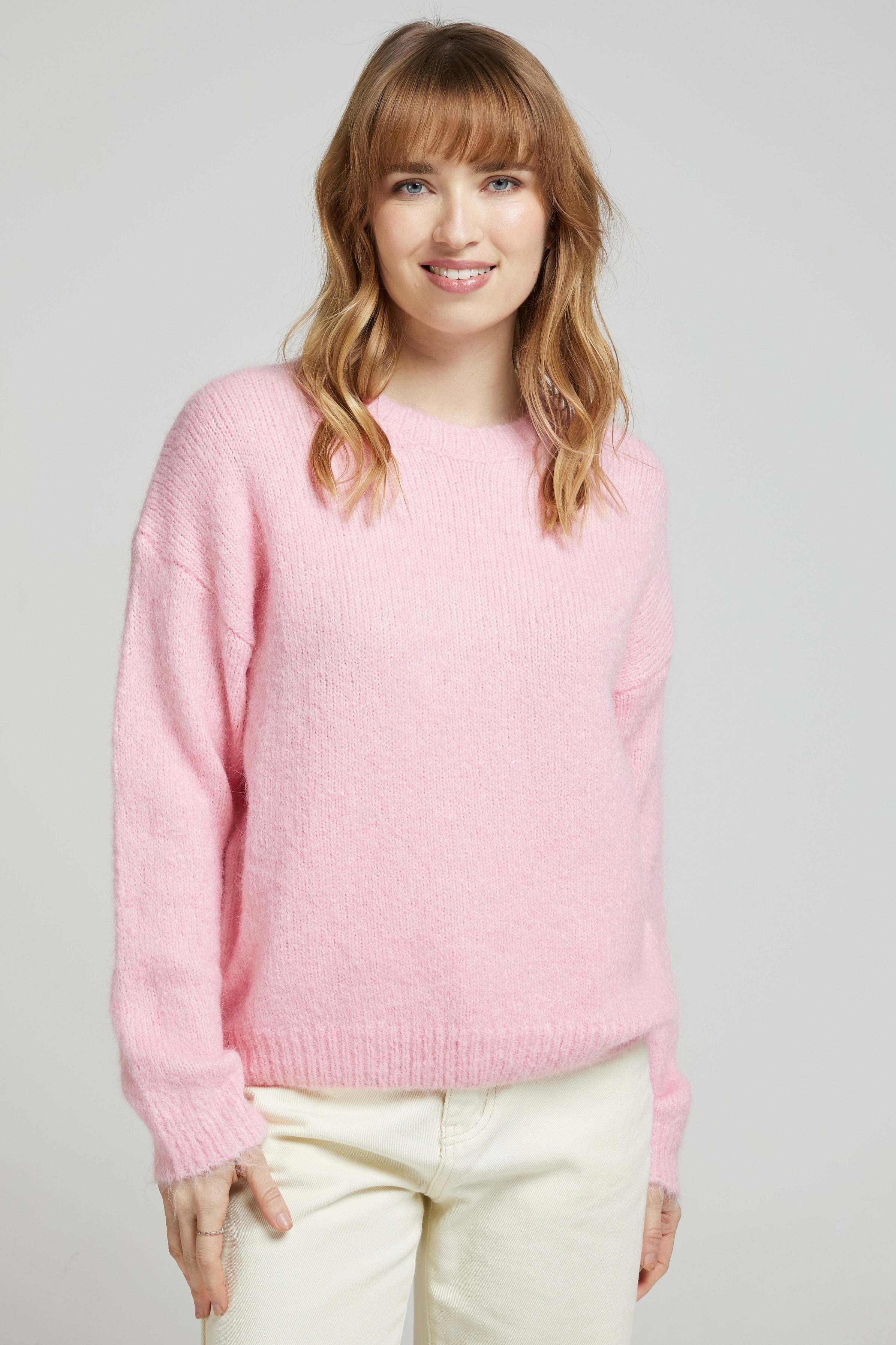 Pull lle