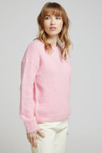 Pull lle