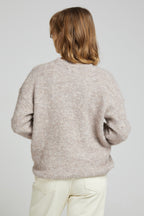 Pull lle