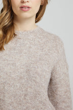 Pull lle