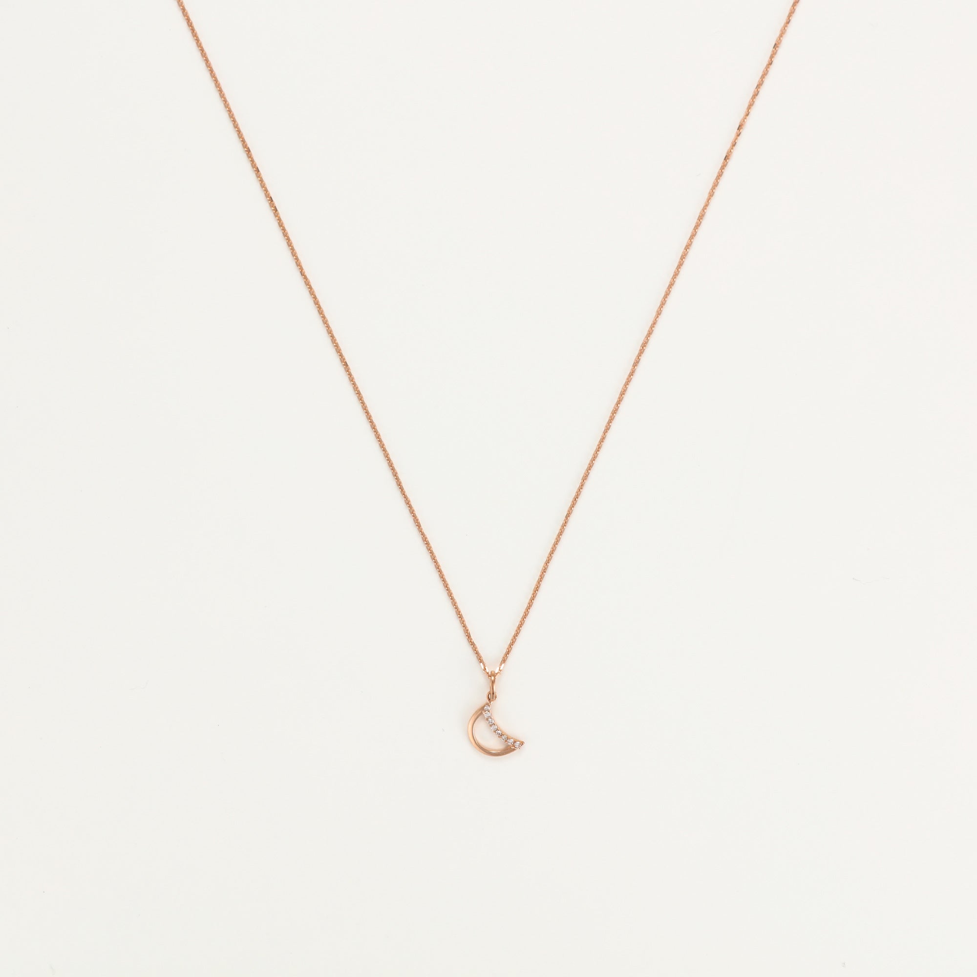 Pendentif "Sinopè"