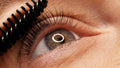 Rehaussement de Cils YUMI Kératine + Teinture + Soin