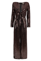Combinaison Romane - Bronze
