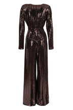 Combinaison Romane - Bronze