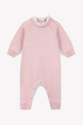 Combinaison - Bébé Tadam 100% Coton Bio
