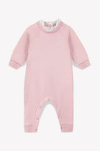 Combinaison - Bébé Tadam 100% Coton Bio