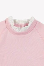 Combinaison - Bébé Tadam 100% Coton Bio