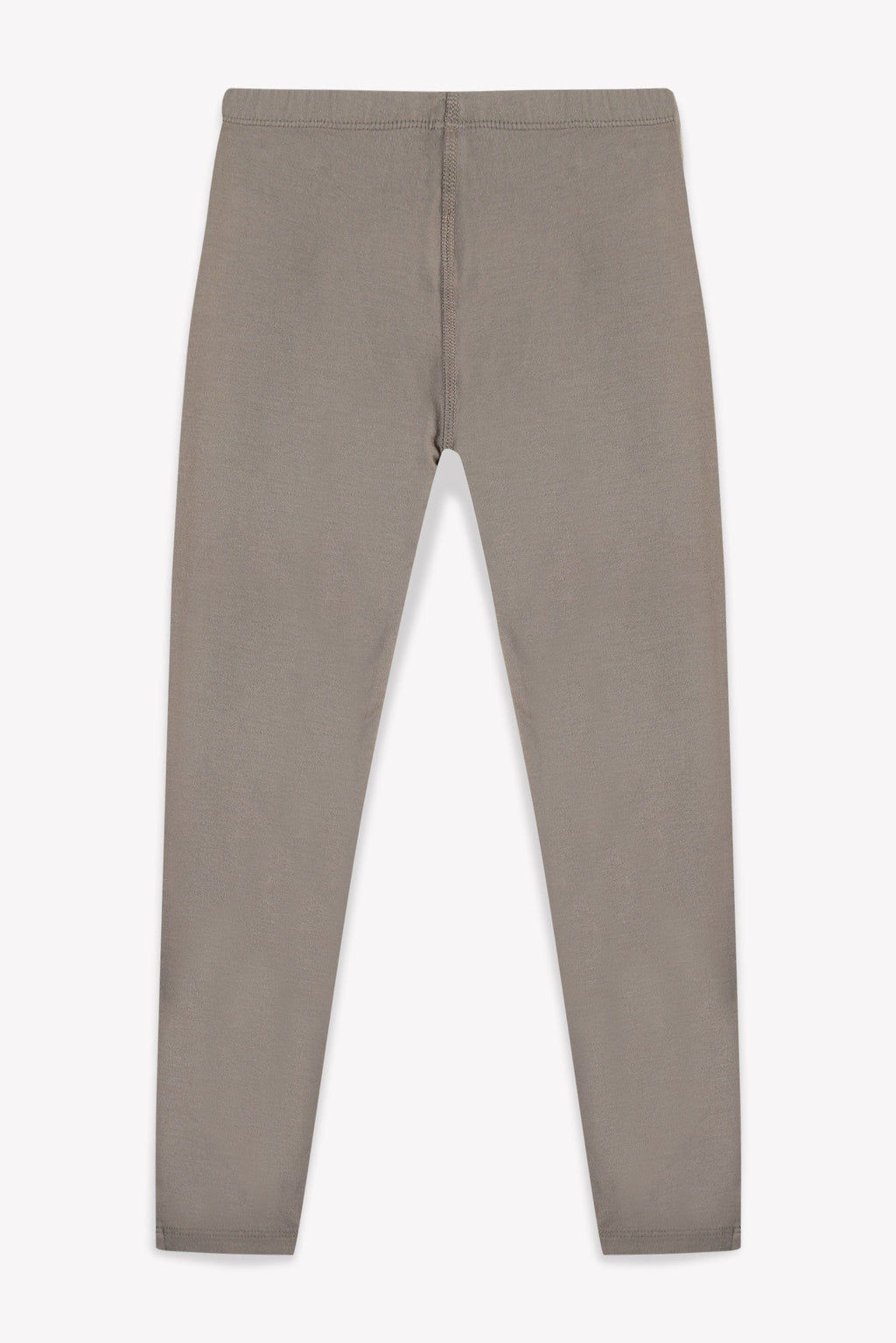 Legging - Fille Coton