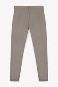 Legging - Fille Coton