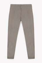 Legging - Fille Coton