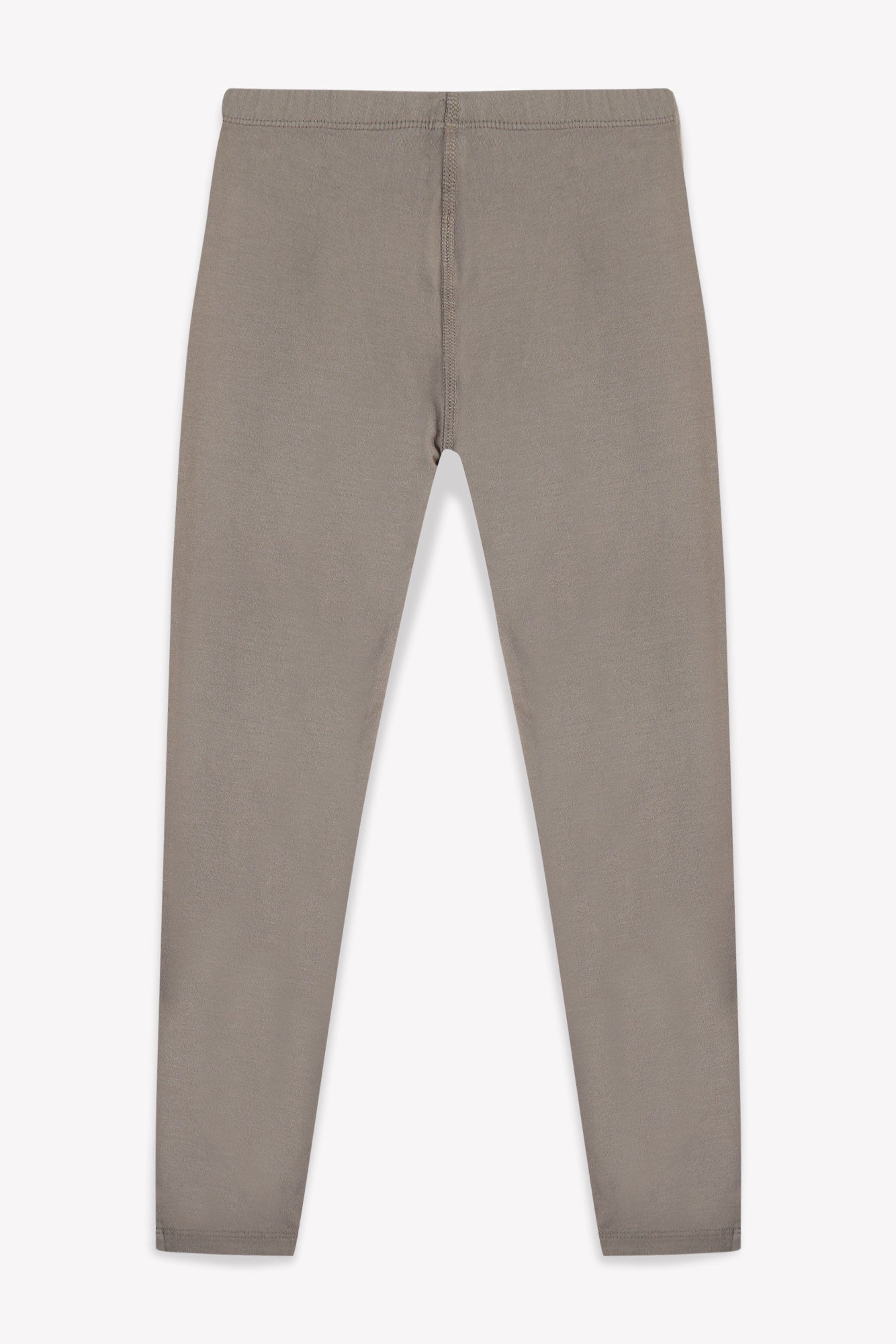 Legging - Fille Coton