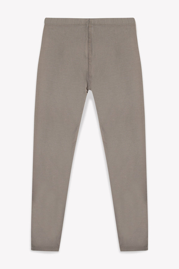Legging - Fille Coton