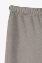 Legging - Fille Coton