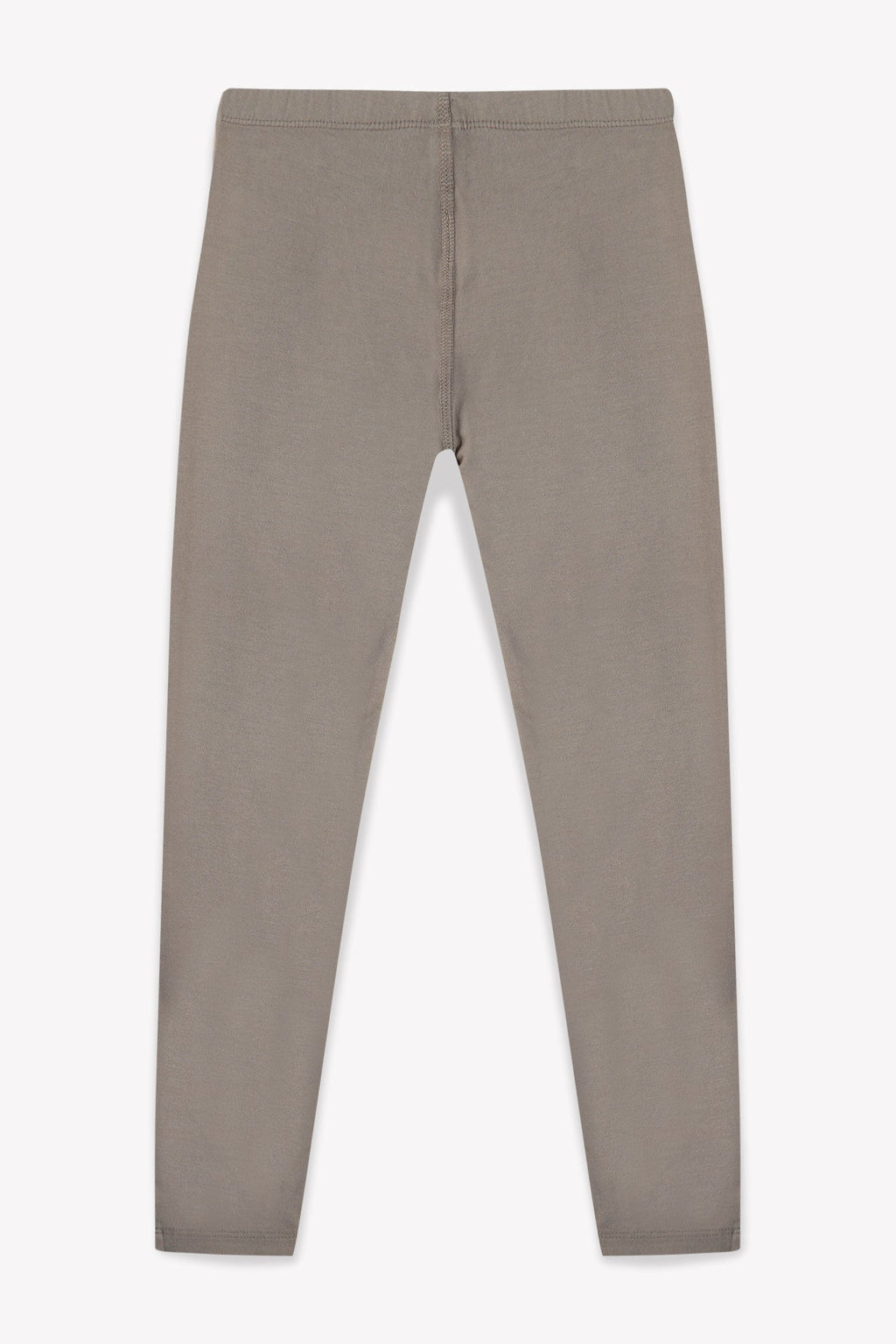 Legging - Fille Coton