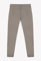 Legging - Fille Coton