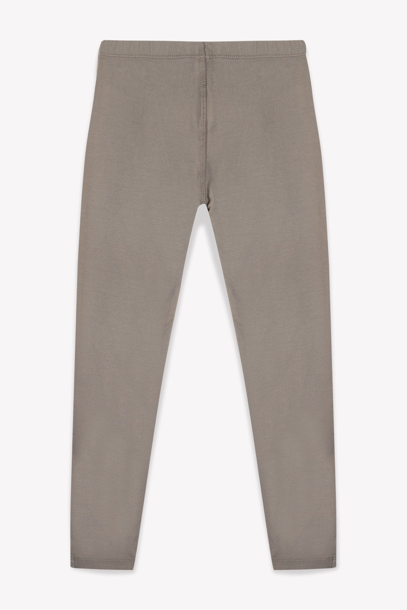 Legging - Fille Coton