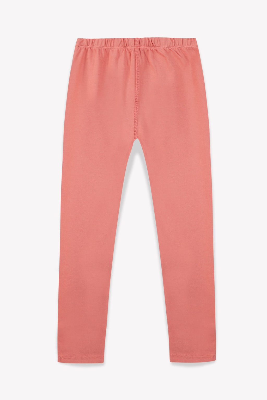 Legging - Fille Coton