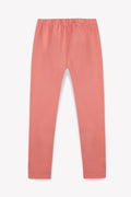 Legging - Fille Coton