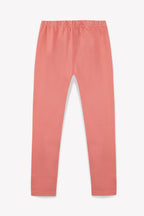 Legging - Fille Coton