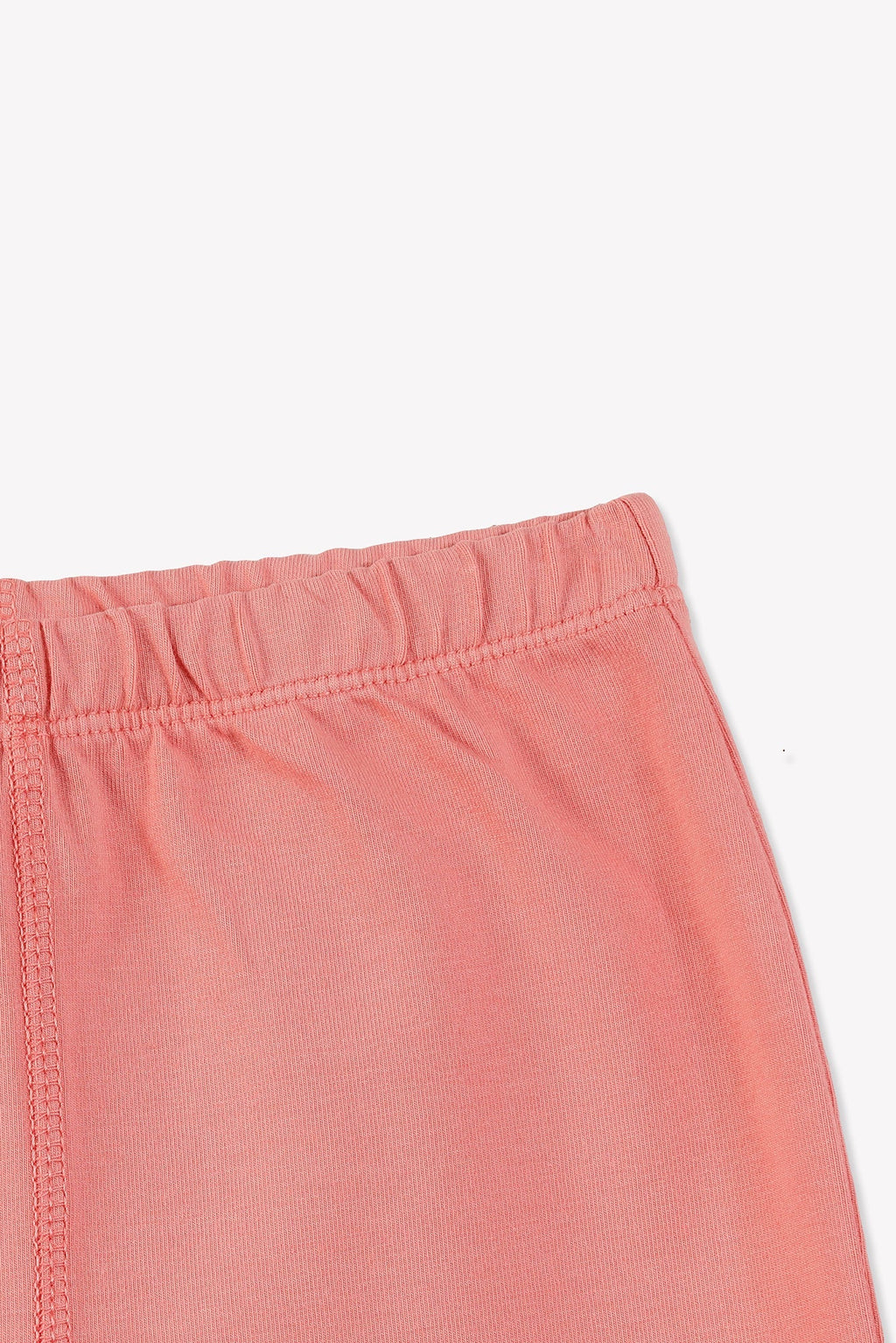 Legging - Fille Coton