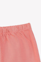 Legging - Fille Coton