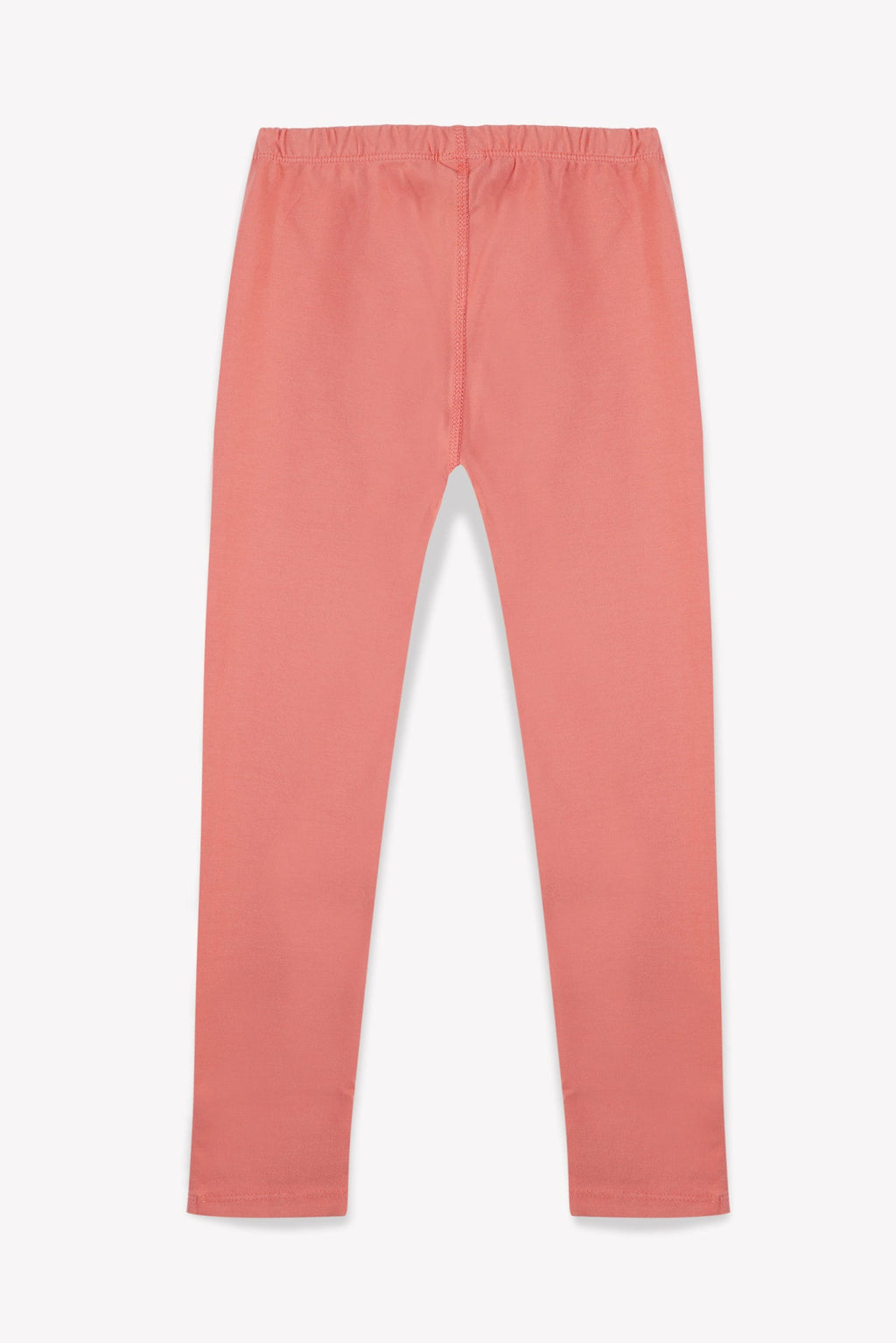 Legging - Fille Coton
