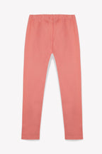 Legging - Fille Coton